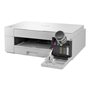 Imprimante Multifonction Brother DCP-T426W 