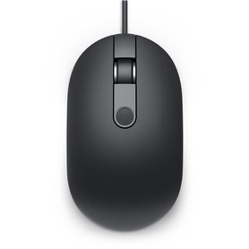 Souris Optique Dell MS819 Noir