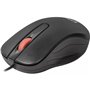 Souris Defender POINT MM-756 Noir