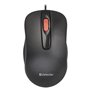 Souris Defender POINT MM-756 Noir