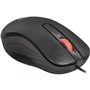 Souris Defender POINT MM-756 Noir