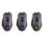 Souris Optique Defender GLORY GM-514 Noir 3200 DPI