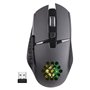 Souris Optique Defender GLORY GM-514 Noir 3200 DPI