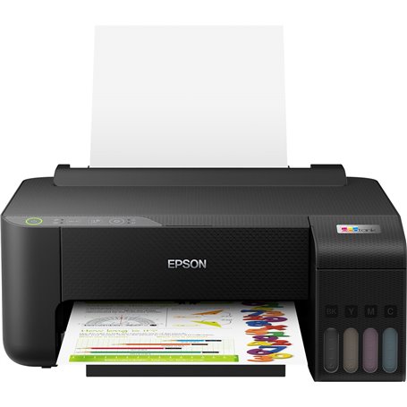 Imprimante Epson L1250