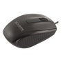 Souris Optique Extreme XM110K Noir