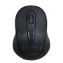 Souris Optique Extreme XM104K