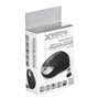 Souris Optique Extreme XM104K