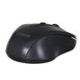 Souris Optique Extreme XM104K