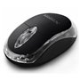 Souris sans-fil Extreme XM105K Noir