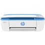 Imprimante Multifonction Hewlett Packard 3750