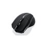 Souris sans-fil Ibox i005 PRO Noir