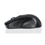 Souris sans-fil Ibox i005 PRO Noir