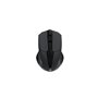 Souris sans-fil Ibox i005 PRO Noir