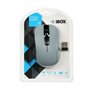 Souris sans-fil Ibox LORIINI Noir/Gris