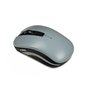 Souris sans-fil Ibox LORIINI Noir/Gris