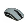 Souris sans-fil Ibox LORIINI Noir/Gris