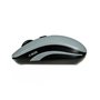 Souris sans-fil Ibox LORIINI Noir/Gris