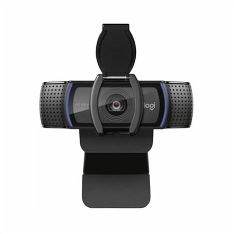 Webcam Logitech C920e HD 1080p Webcam 1080P