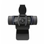 Webcam Logitech C920e HD 1080p Webcam 1080P