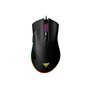 Souris Patriot Memory Viper 551 Noir