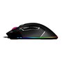 Souris Patriot Memory Viper 551 Noir