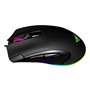 Souris Patriot Memory Viper 551 Noir