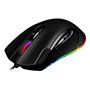 Souris Patriot Memory Viper 551 Noir