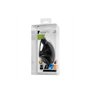 Souris sans-fil Tracer Flipper Noir