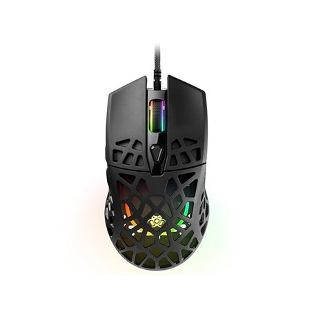 Souris Tracer TRAMYS46730 Noir