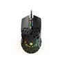 Souris Tracer TRAMYS46730 Noir