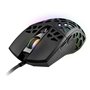 Souris Tracer TRAMYS46730 Noir