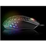 Souris Tracer TRAMYS46730 Noir