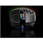 Souris Tracer TRAMYS46730 Noir