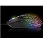 Souris Tracer TRAMYS46730 Noir