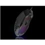 Souris Tracer TRAMYS46730 Noir