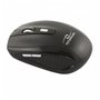 Souris sans-fil Titanum TM105K SNAPPER Noir