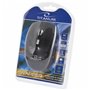 Souris sans-fil Titanum TM105K SNAPPER Noir