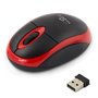 Souris sans-fil Titanum TM116E