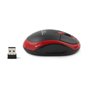 Souris sans-fil Titanum TM116E