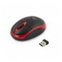 Souris sans-fil Titanum TM116E