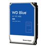 Disque dur Western Digital WD40EZAX HDD 3,5" 4 TB