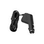 Caméra de Sport pour Voiture Blow F270