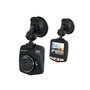Caméra de Sport pour Voiture Blow F270