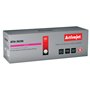 Toner Activejet ATH-383N Magenta