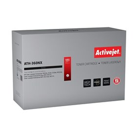 Toner Activejet ATH-360NX Noir