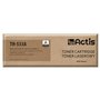 Toner Actis TH-533A Magenta