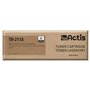 Toner Actis TH-211A Cyan