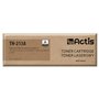 Toner Actis TH-213A Magenta