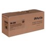 Toner Actis TH-59A                          Noir