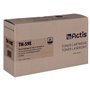 Toner Actis TH-59X                          Noir